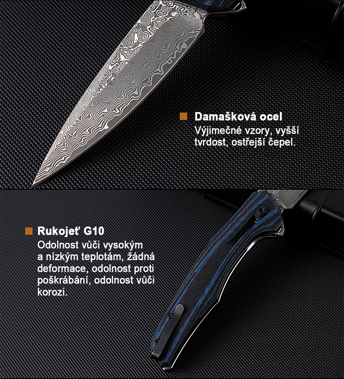 D097-CZ